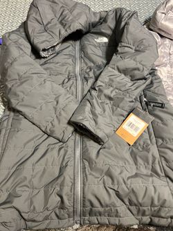 Northface