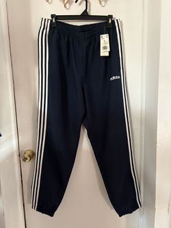 ADIDAS SIZE   L NEW 
