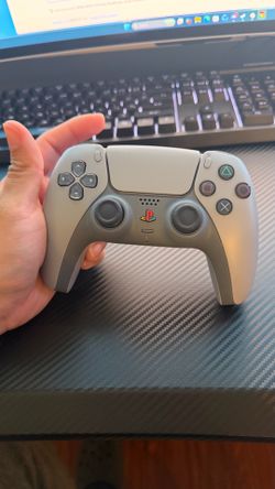 Ps5 controllers