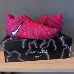 Ja 3 Price Of Admission 