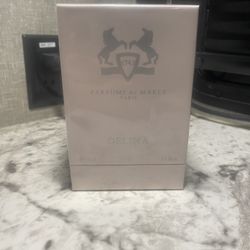 Parfums de Marly Delina – 75ml – Authentic w/ Batch Code