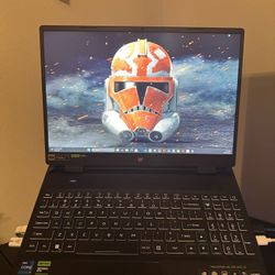 Acer Predator Helios Neo 16 Gaming Laptop