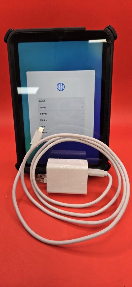 APPLE IPAD MINI MK8F3LL/A