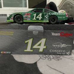 NASCAR