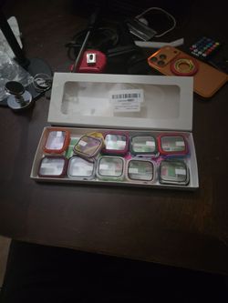 Apple Watch 45mm case
