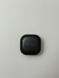 Samsung Buds Pro Case