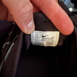 New Nike Air Vapormax 