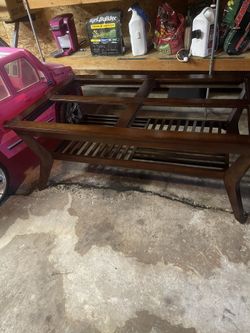 Coffee Table For living Room