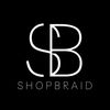 ShopBraid