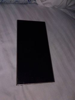 Galaxy S24 Ultra