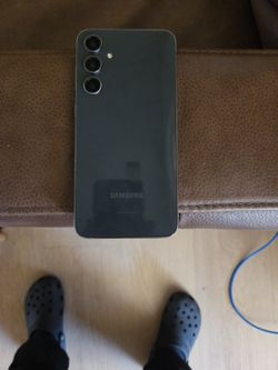 Samsung s23 fe