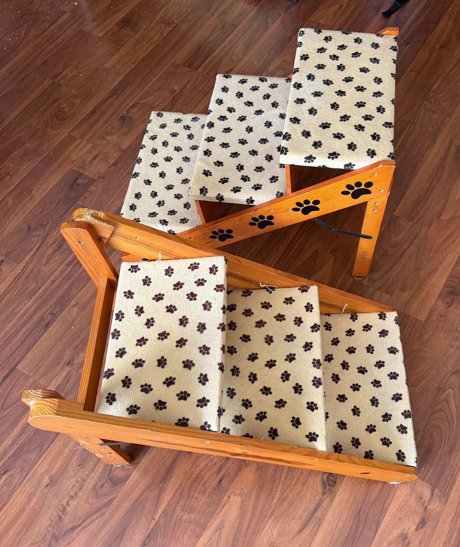 pet stairs (2)