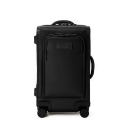 Dagne Dover Seattle 23.5” Luggage $625 MSRP 