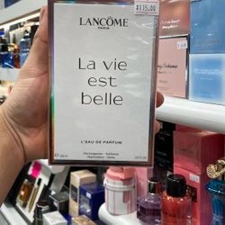 La Vie Est Belle Perfume For Women Perfume For Girls Perfume Para Mujeres
