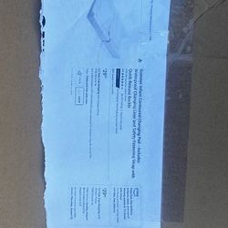 Summer brand changing pad