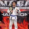 Tarek