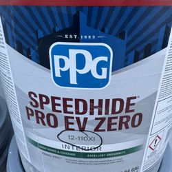 Pintura Flat Interior 