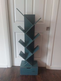 Shelf Unit $20.00