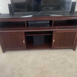 TV Stand/Console