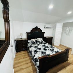 se renta todo incluido