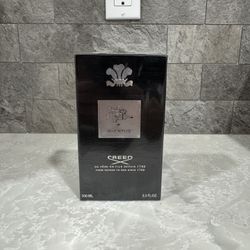 Men’s Creed Anventus 100mL