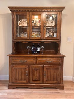 Dining Room set