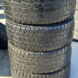35x12.50r18