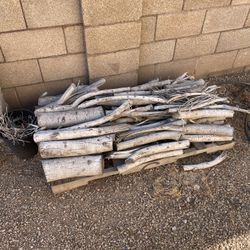 Firewood