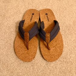 Men’s Sperry Slides