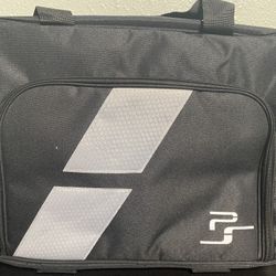 PlayStation 5 Protective Carrying Bag 