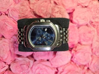 Tiffany & Co. Men watch