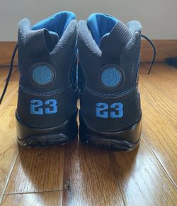 Jordan’s 
