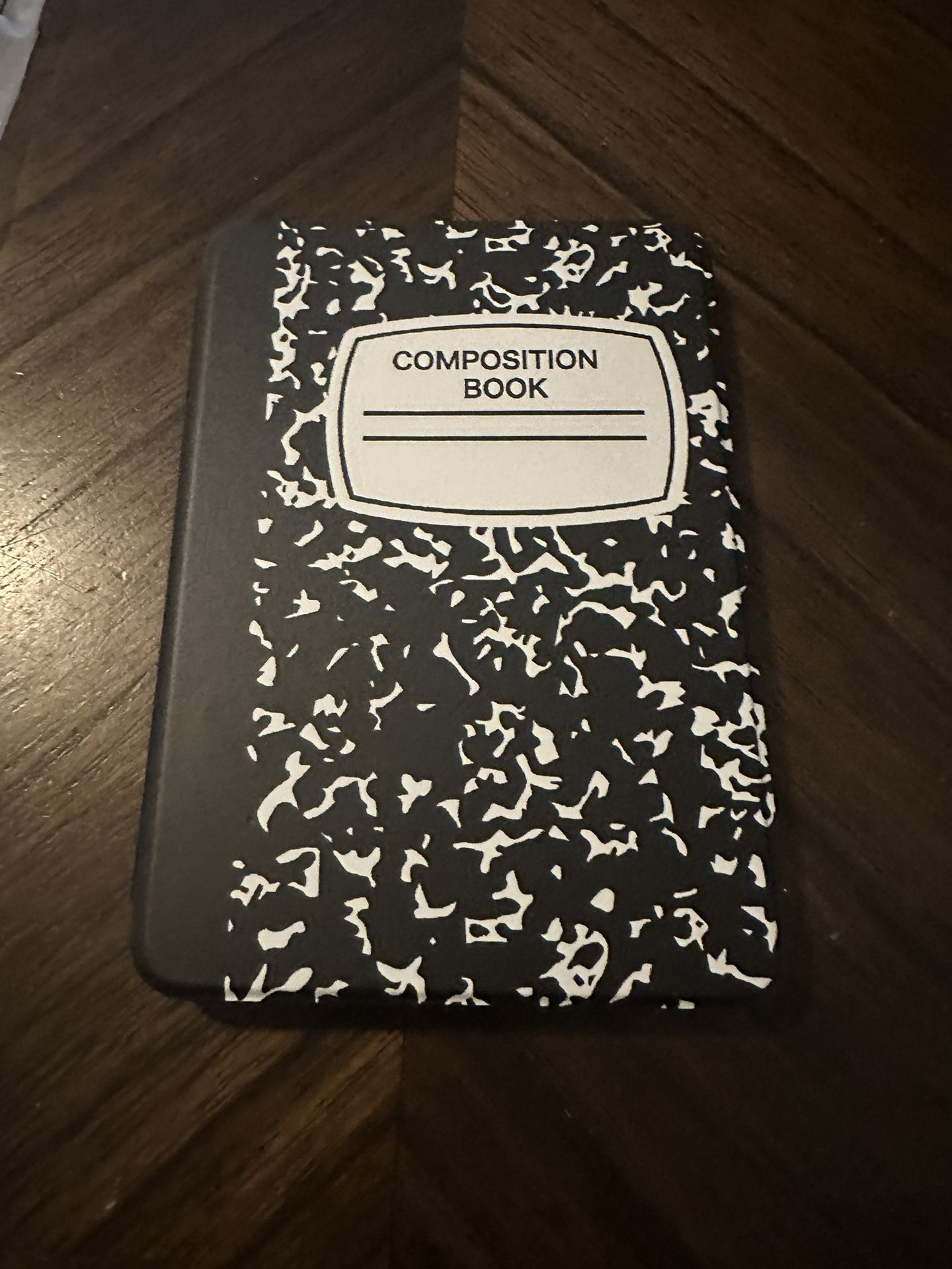 Kindle Case