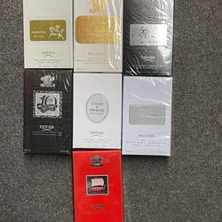 Perfumes / Cologne / Perfume / Bulk / Wholesale 