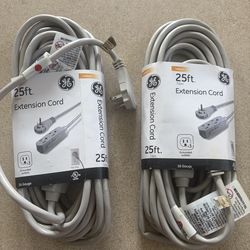 Crompton Greaves electric chords