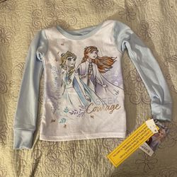 Disney Frozen