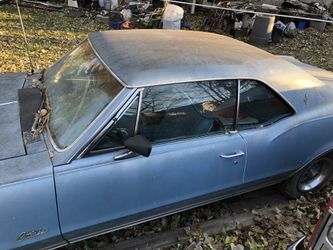 Huge Downsizing, Private sales by appointment