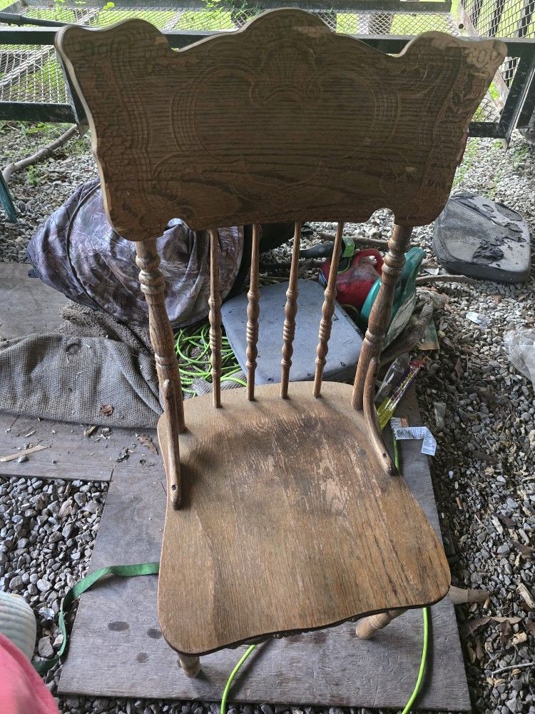 Chair 
