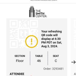 Spyro Gyra 50th ANNIVERSARY 