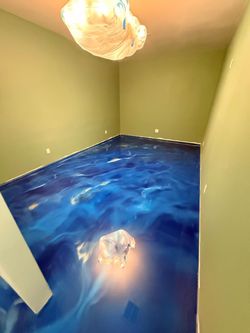 Epoxy