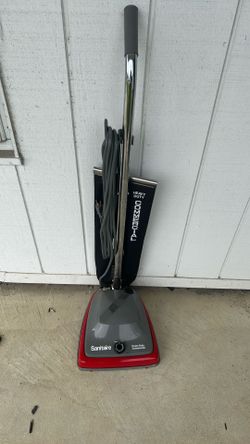 Sanitaire SC679K