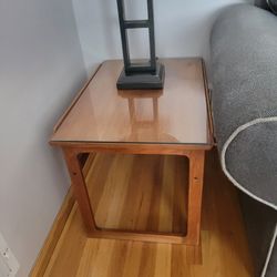 Coffee Table Set