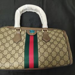 Gucci Tote