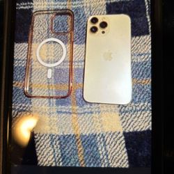 Apple 13 Pro Max Unlock Ready Any Carrier 