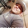 Juan