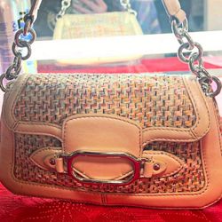 Cole Haan  Handbag