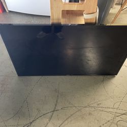 Samsung 48” Smart Tv