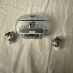 Beats Studio Buds Plus 