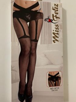 Women sleepwear