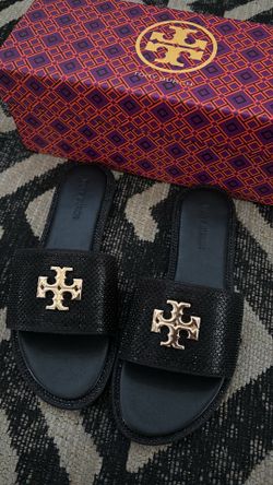 Tory Burch sandals